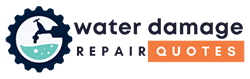 Water Damage Experts of Palmdale